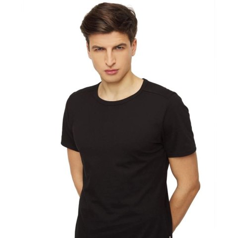 On ON-T 16100410 Czarne M