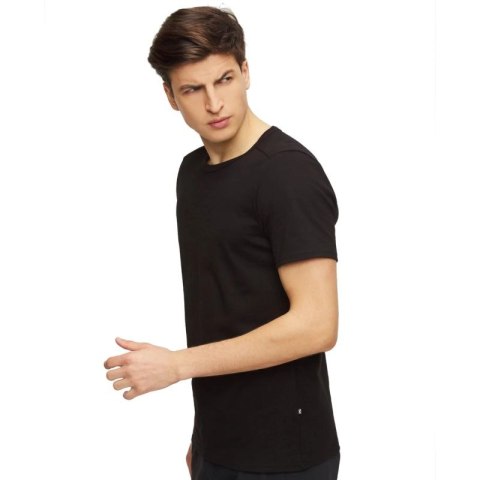 On ON-T 16100410 Czarne M