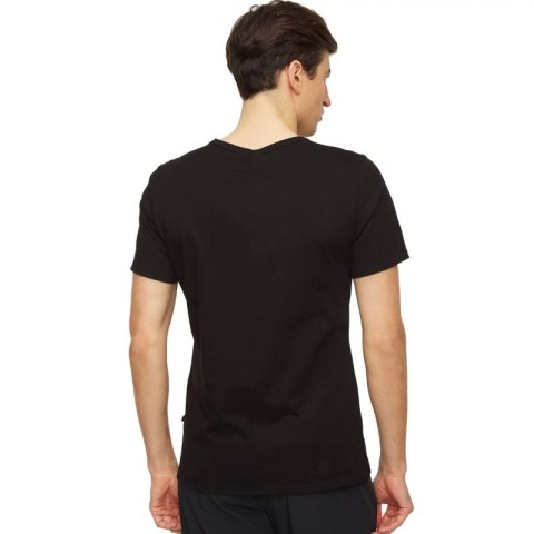 On ON-T 16100410 Czarne M