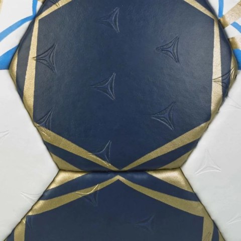 Select Ultimate EHF Champions League Official Handball 200040 Białe 2