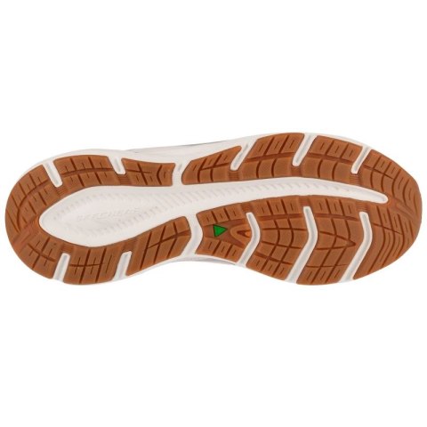 Skechers Edgeride - Silver Eclipse 150475-PNK Różowe 37