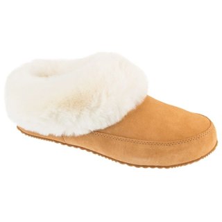 Sorel Go Coffee Run 1915801253 Beżowe 37