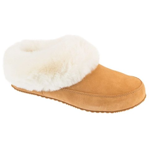 Sorel Go Coffee Run 1915801253 Beżowe 37