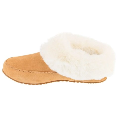 Sorel Go Coffee Run 1915801253 Beżowe 37