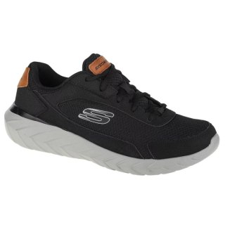 Buty Skechers Overhaul 2.0- Enforcer M 232289-BKCC