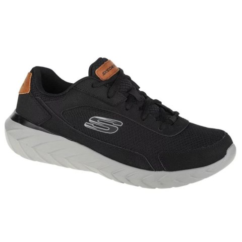 Buty Skechers Overhaul 2.0- Enforcer M 232289-BKCC