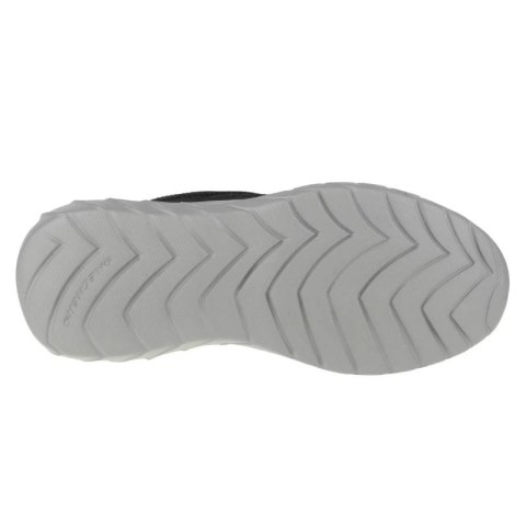 Buty Skechers Overhaul 2.0- Enforcer M 232289-BKCC