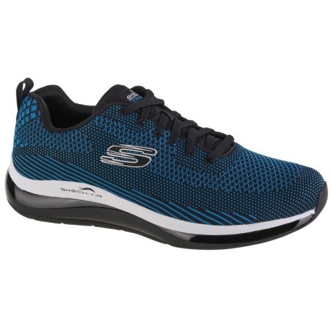 Buty Skechers Skech-Air Element 2.0 M 232340-TLBK