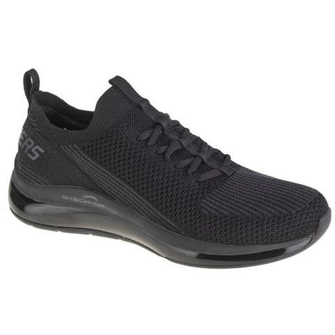 Buty Skechers Skech-Air Element 2.0 - Vestkio M 232142-BBK