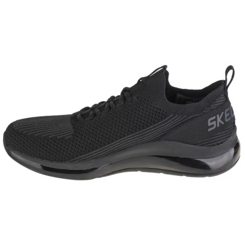 Buty Skechers Skech-Air Element 2.0 - Vestkio M 232142-BBK