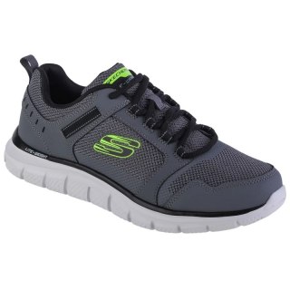 Buty Skechers Track-Knockhill M 232001-CCBK