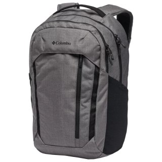 Columbia Atlas Explorer II 26L Backpack 2094381023 Szare One size