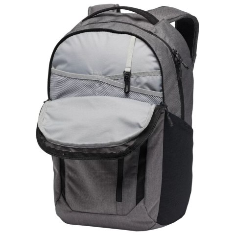 Columbia Atlas Explorer II 26L Backpack 2094381023 Szare One size