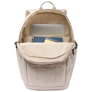 Columbia Buxton 26L Backpack 2121451278 Beżowe One size