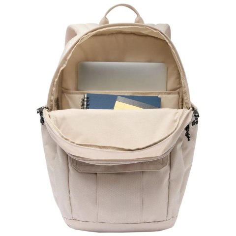 Columbia Buxton 26L Backpack 2121451278 Beżowe One size