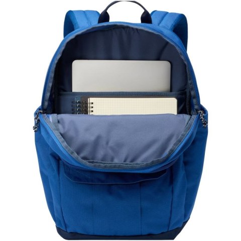 Columbia Buxton 26L Backpack 2121451433 Niebieskie One size