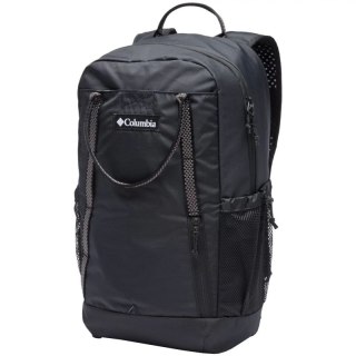 Columbia Echo Mountain 25L Backpack 2121431010 Czarne One size