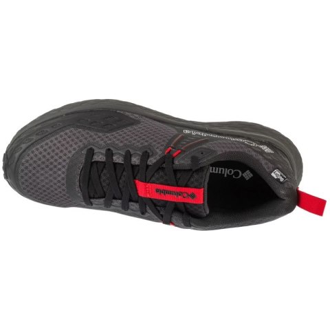 Columbia Konos TRS 2099811089 Szare 40,5