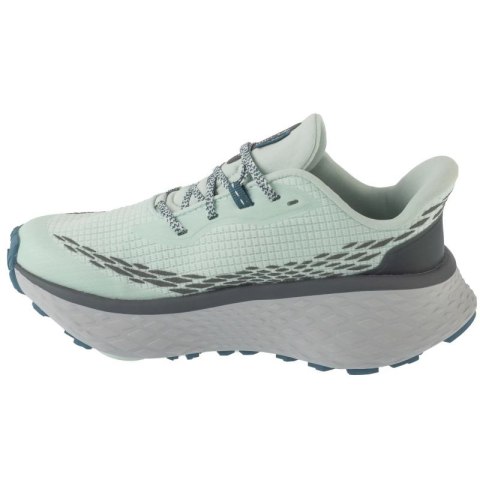 Columbia Konos Trillium Atr 2145291405 Błękitne 37