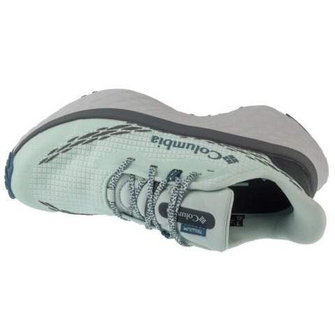 Columbia Konos Trillium Atr 2145291405 Błękitne 37