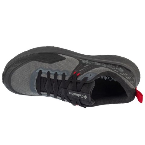 Columbia Konos Trs 2079321033 Szare 40,5