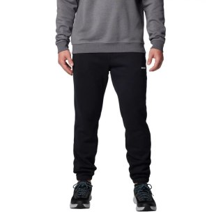 Columbia Meridian Creek Jogger 2105861010 Czarne L