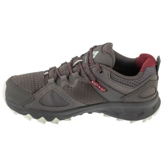 Columbia Peakfreak Hera OutDry 2100191089 Szare 37