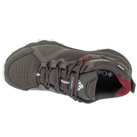 Columbia Peakfreak Hera OutDry 2100191089 Szare 37