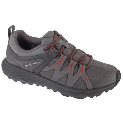 Columbia Peakfreak Roam WP 2108301023 Szare 41