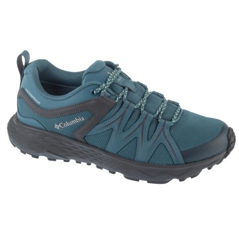 Columbia Peakfreak Roam WP 2108301429 Niebieskie 41