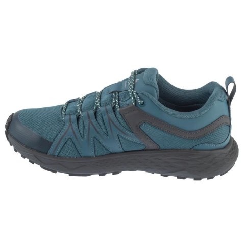 Columbia Peakfreak Roam WP 2108301429 Niebieskie 41