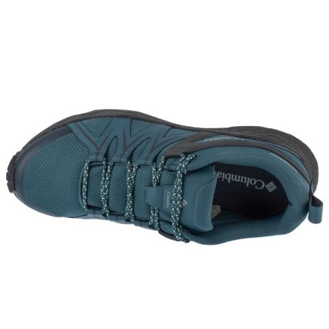 Columbia Peakfreak Roam WP 2108301429 Niebieskie 41