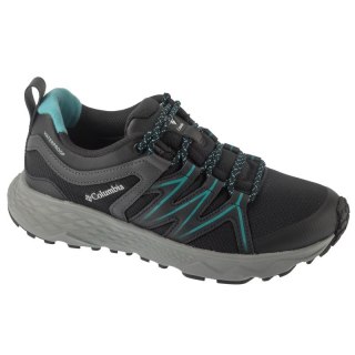 Columbia Peakfreak Roam WP 2108401010 Czarne 37