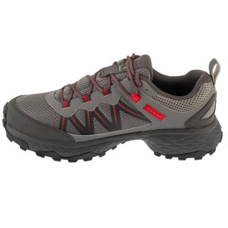 Columbia Peakfreak Rush Outdry 2108291024 Szare 41