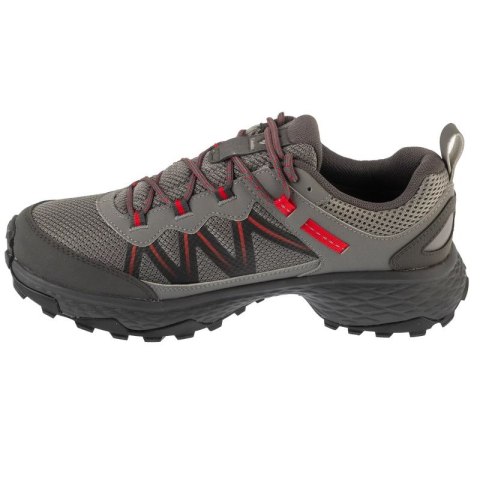 Columbia Peakfreak Rush Outdry 2108291024 Szare 41