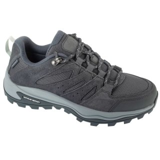 Columbia Redmond IV Low WP 2128741053 Szare 37