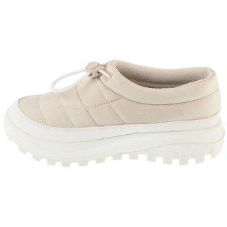 Columbia Snowtrot Unwind 2143961278 Beżowe 37