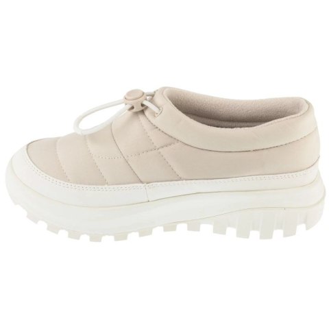 Columbia Snowtrot Unwind 2143961278 Beżowe 37