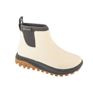 Columbia Venturetrot 2144541125 Beżowe 37