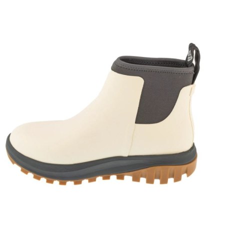 Columbia Venturetrot 2144541125 Beżowe 37