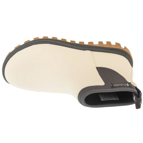 Columbia Venturetrot 2144541125 Beżowe 37