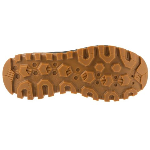 Columbia Venturetrot 2144541125 Beżowe 37