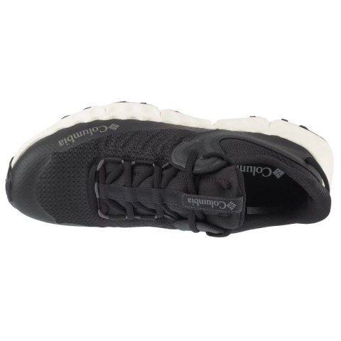 Columbia Voyagger Flx 2109391010 Czarne 42,5