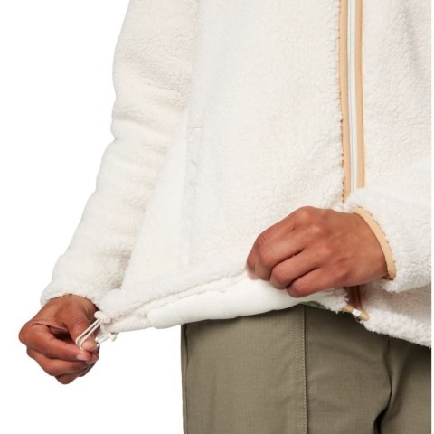 Columbia West Bend Full Zip II 2099271191 Beżowe L