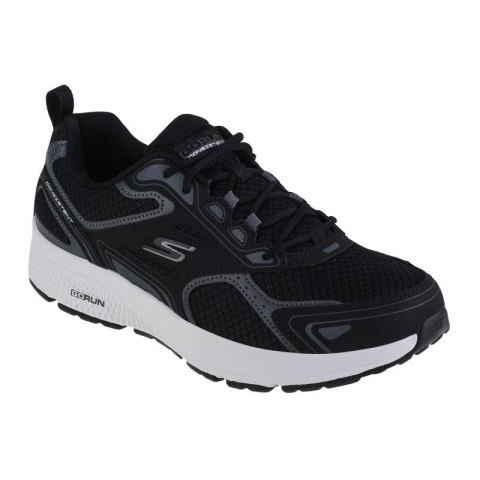Skechers Go Run Consistent 220034-BKW Czarne 42