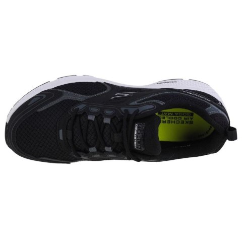 Skechers Go Run Consistent 220034-BKW Czarne 42