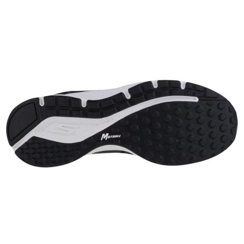 Skechers Go Run Consistent 220034-BKW Czarne 42