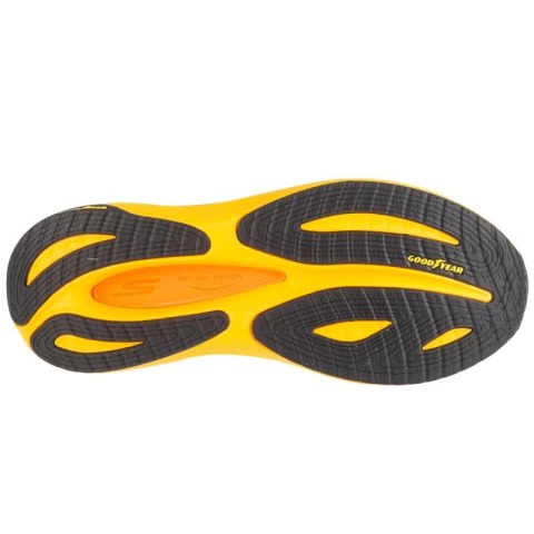 Skechers Max Cushioning Propulsion 220509-NVOR Granatowe 42,5