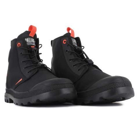 Buty Palladium Pampa Lite Journey M 79539-008-M