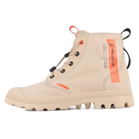 Buty Palladium Pampa Lite Journey M 79539-257-M
